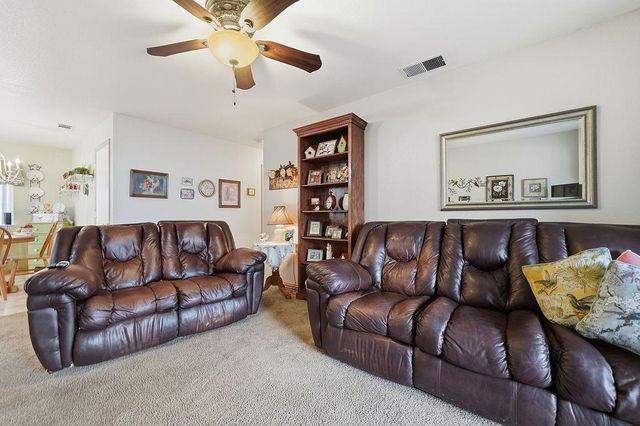 954 Port Ashton Ct, Galt, CA 95632