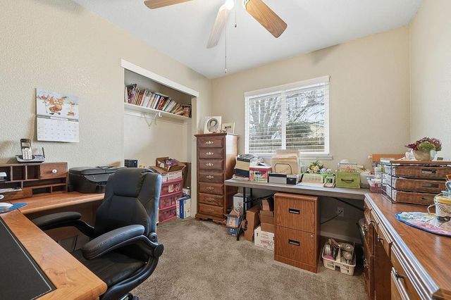 954 Port Ashton Ct, Galt, CA 95632