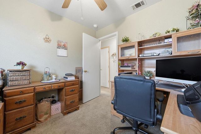 954 Port Ashton Ct, Galt, CA 95632