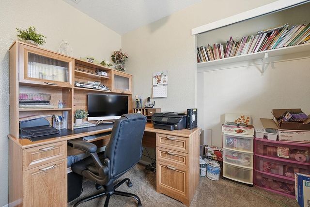 954 Port Ashton Ct, Galt, CA 95632