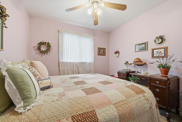 954 Port Ashton Ct, Galt, CA 95632