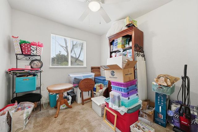 954 Port Ashton Ct, Galt, CA 95632