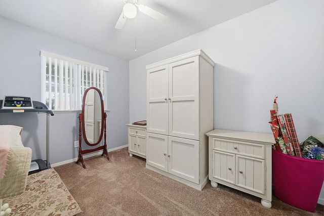 954 Port Ashton Ct, Galt, CA 95632