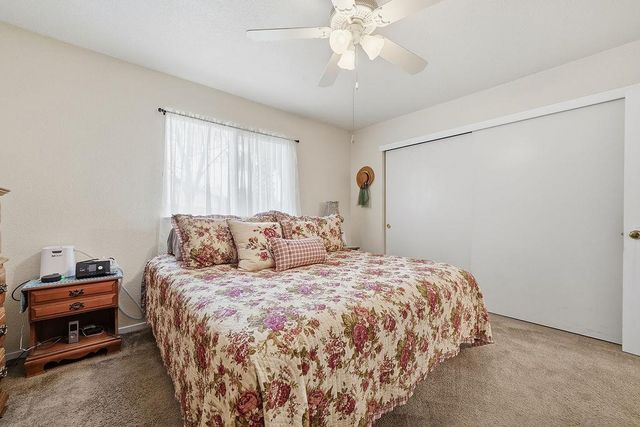 954 Port Ashton Ct, Galt, CA 95632