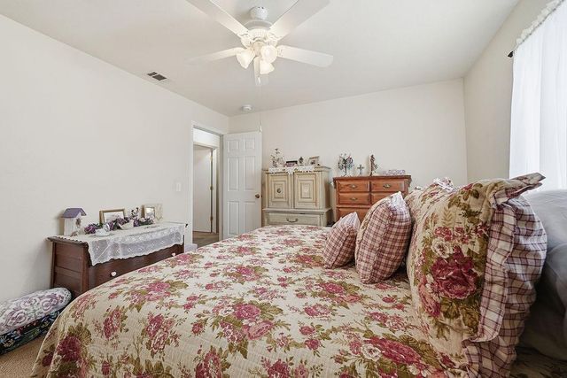 954 Port Ashton Ct, Galt, CA 95632