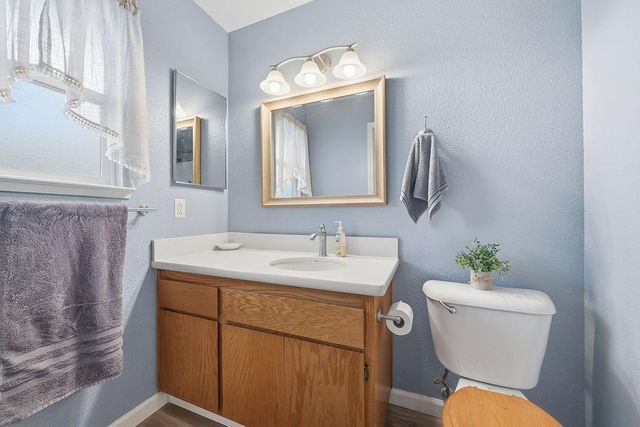 954 Port Ashton Ct, Galt, CA 95632