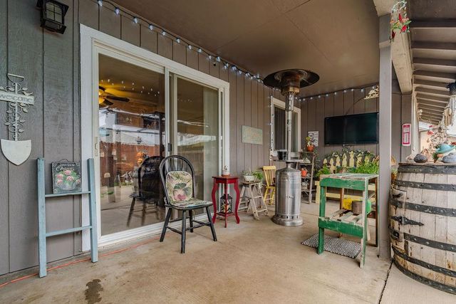 954 Port Ashton Ct, Galt, CA 95632