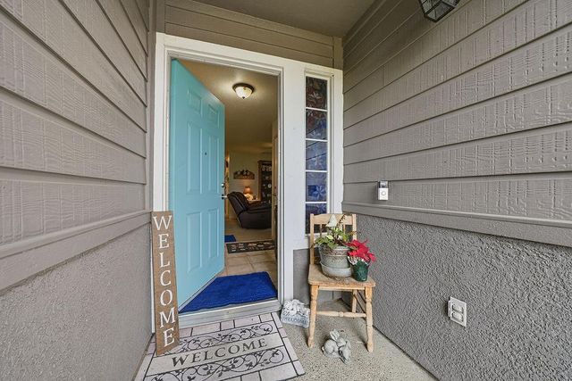 954 Port Ashton Ct, Galt, CA 95632