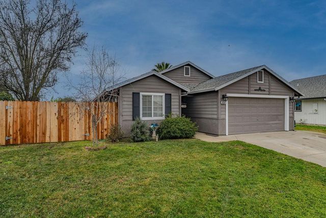 954 Port Ashton Ct, Galt, CA 95632