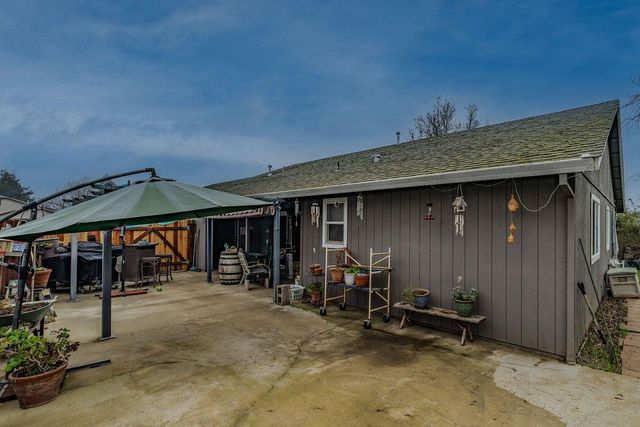 954 Port Ashton Ct, Galt, CA 95632