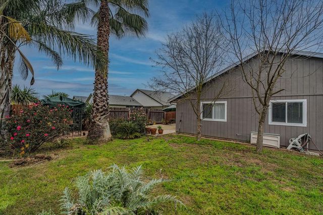 954 Port Ashton Ct, Galt, CA 95632