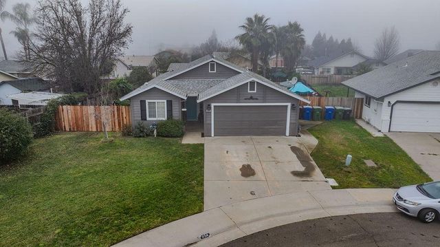 954 Port Ashton Ct, Galt, CA 95632
