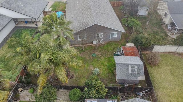 954 Port Ashton Ct, Galt, CA 95632