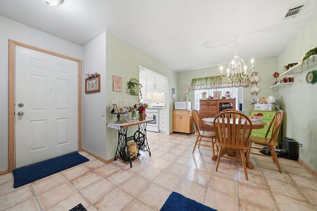 954 Port Ashton Ct, Galt, CA 95632