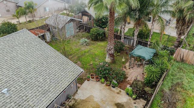 954 Port Ashton Ct, Galt, CA 95632