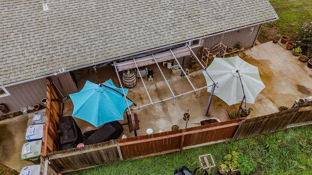 954 Port Ashton Ct, Galt, CA 95632