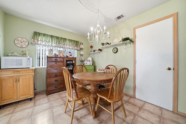 954 Port Ashton Ct, Galt, CA 95632