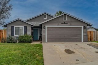 954 Port Ashton Ct, Galt, CA 95632