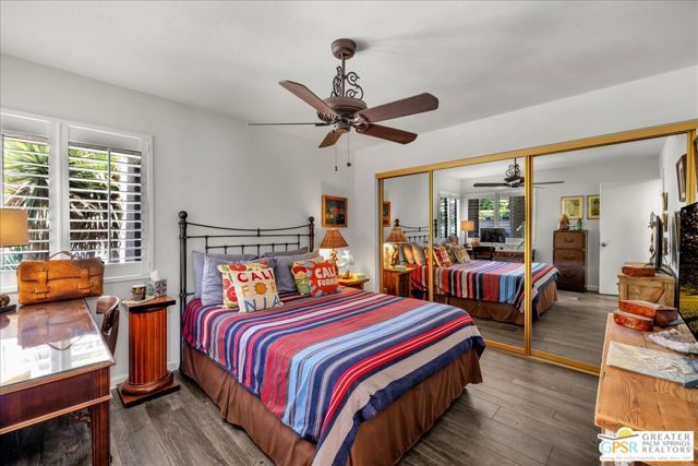 7651 Calle Mazamitla, Palm Springs, CA 92264