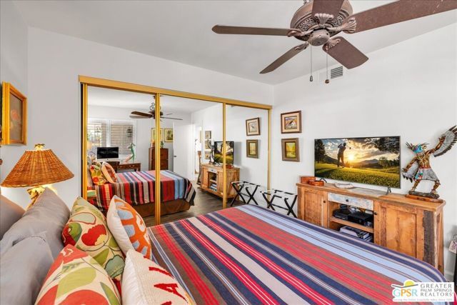 7651 Calle Mazamitla, Palm Springs, CA 92264