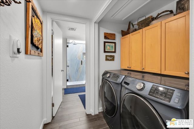 7651 Calle Mazamitla, Palm Springs, CA 92264