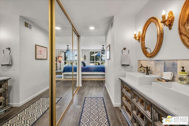 7651 Calle Mazamitla, Palm Springs, CA 92264