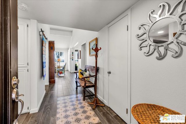 7651 Calle Mazamitla, Palm Springs, CA 92264