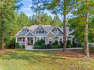 2213 Standing Together Court, Rock Hill, SC 29730