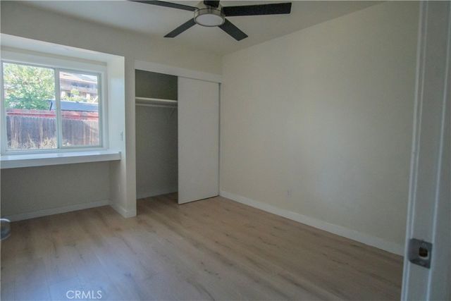 714 Tanner Drive B4, Paso Robles, CA 93446