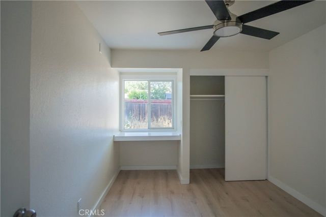714 Tanner Drive B4, Paso Robles, CA 93446