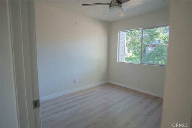 714 Tanner Drive B4, Paso Robles, CA 93446
