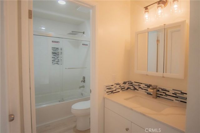 714 Tanner Drive B4, Paso Robles, CA 93446