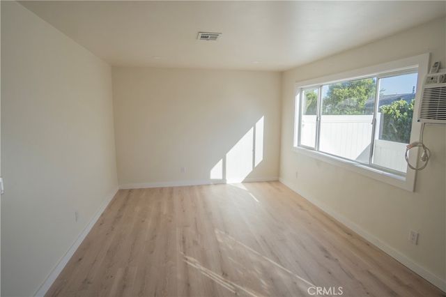 714 Tanner Drive B4, Paso Robles, CA 93446