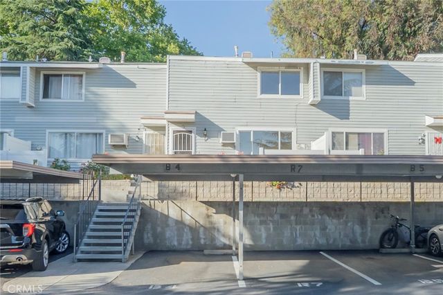 714 Tanner Drive B4, Paso Robles, CA 93446