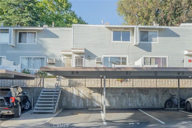 714 Tanner Drive B4, Paso Robles, CA 93446