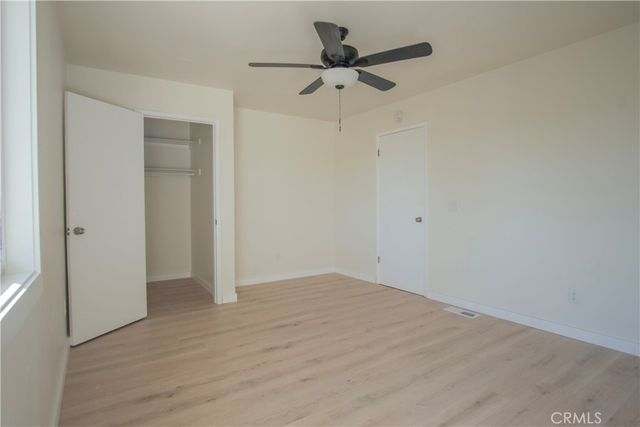 714 Tanner Drive B4, Paso Robles, CA 93446