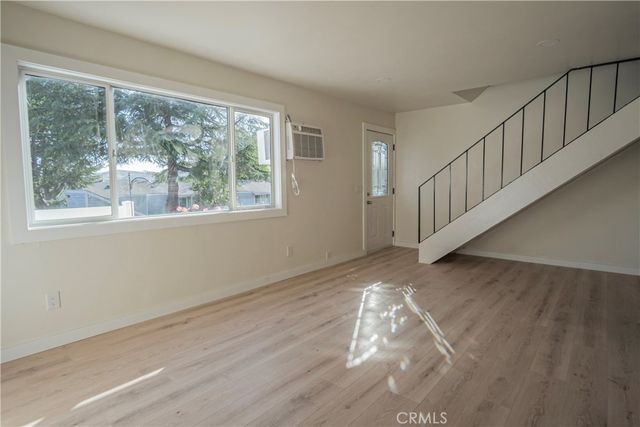 714 Tanner Drive B4, Paso Robles, CA 93446