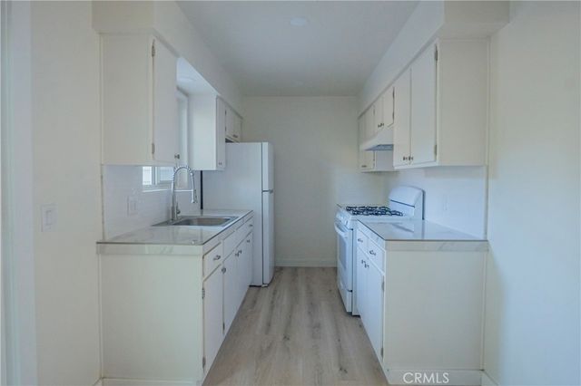 714 Tanner Drive B4, Paso Robles, CA 93446