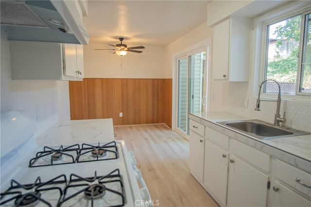 714 Tanner Drive B4, Paso Robles, CA 93446