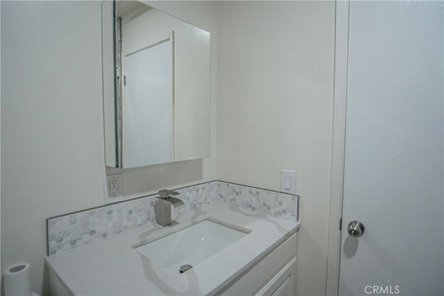 714 Tanner Drive B4, Paso Robles, CA 93446
