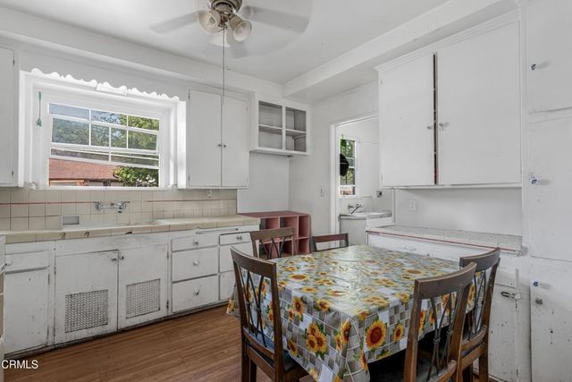 370 Giano Avenue, La Puente, CA 91744