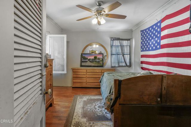 370 Giano Avenue, La Puente, CA 91744