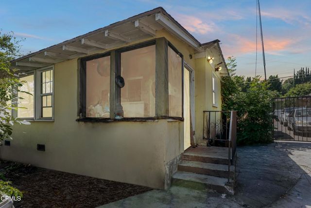 370 Giano Avenue, La Puente, CA 91744