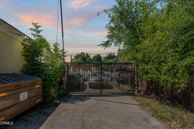 370 Giano Avenue, La Puente, CA 91744