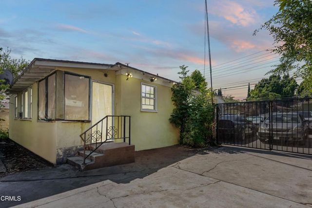 370 Giano Avenue, La Puente, CA 91744