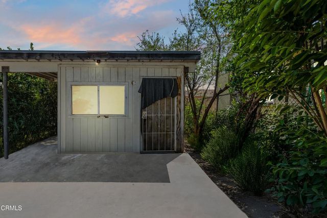 370 Giano Avenue, La Puente, CA 91744