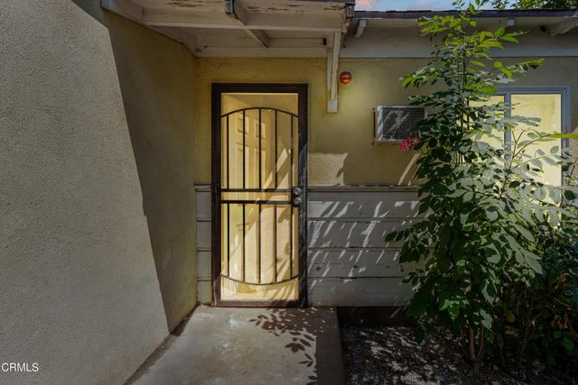 370 Giano Avenue, La Puente, CA 91744