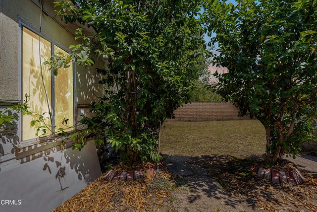 370 Giano Avenue, La Puente, CA 91744