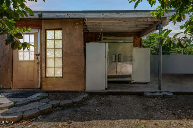 370 Giano Avenue, La Puente, CA 91744