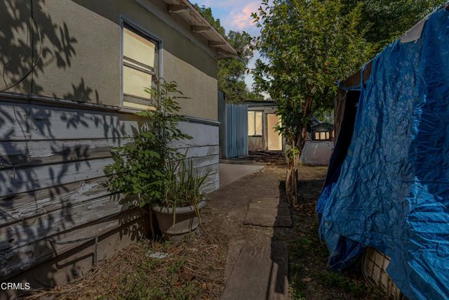 370 Giano Avenue, La Puente, CA 91744